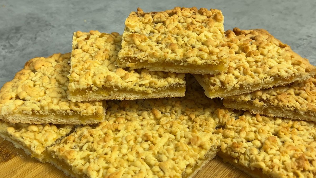 ��� ������ �������� ������: ������� ������� � ������ �����