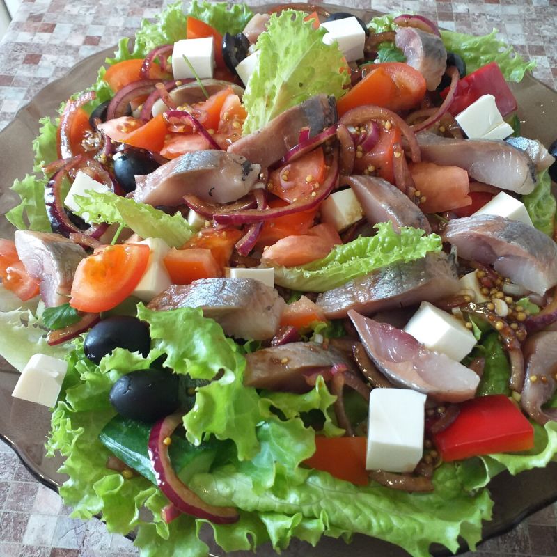 ��������� ����� � �������: ����� ������ �� ������������ ����