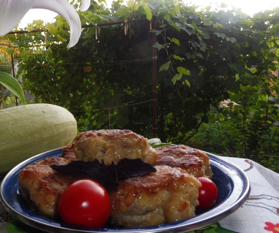 ������� ������� � ��������: ��� �������� �������� � ������� ��������