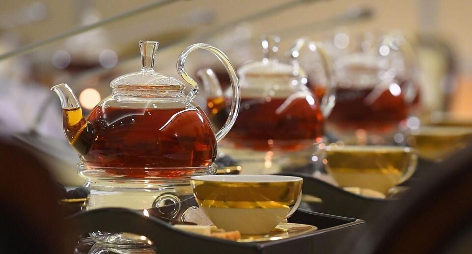 �������� ������������ ����: ����� � ������� ������ � ����� �����