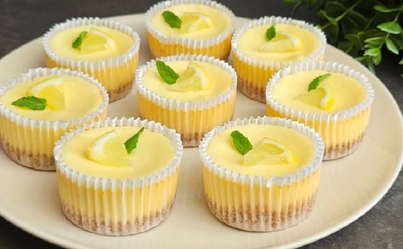 ����������� �������� �������� � ������: ��������� ������ �� ��������� ������