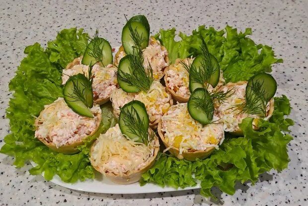 ������ �������� ����� � ����� ��� ����� ���������