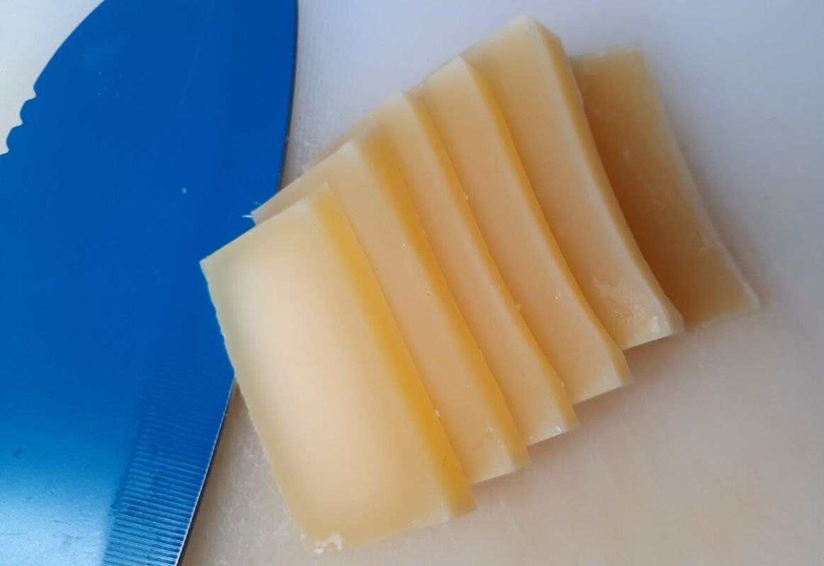 ��� ��������� ��� ������ �� ��� ������: ������� ������