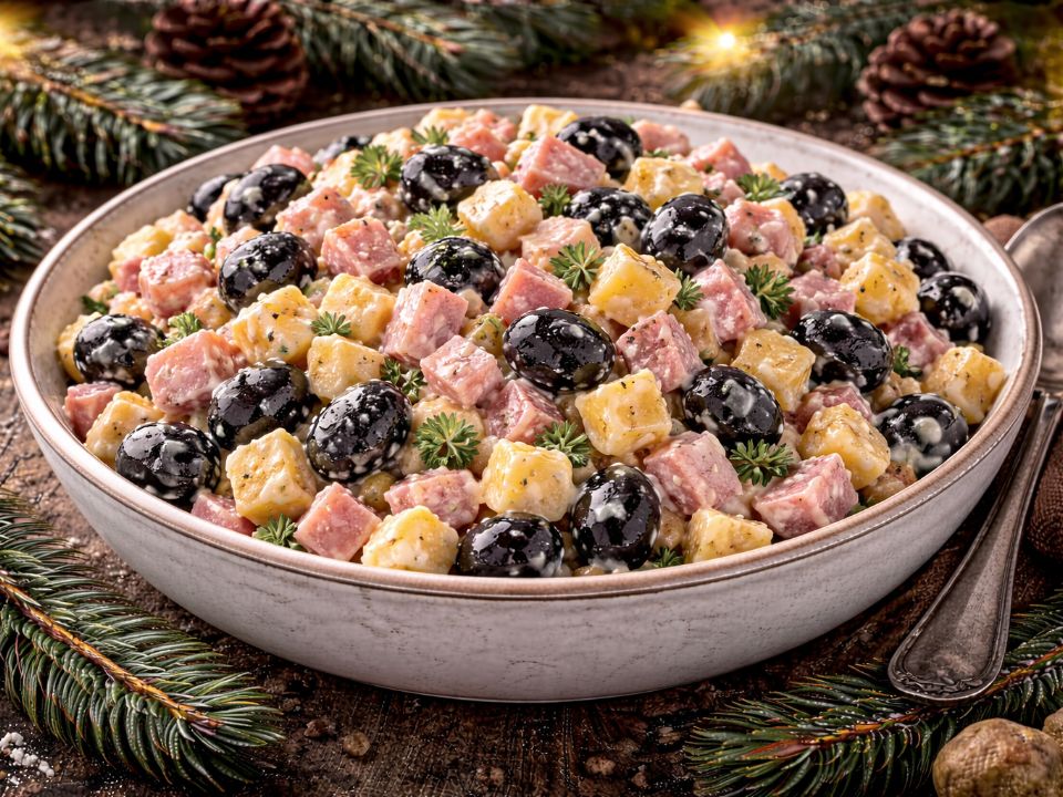 ������� ����� � ��������� � ����� � ������ � ������ �� 5 �����