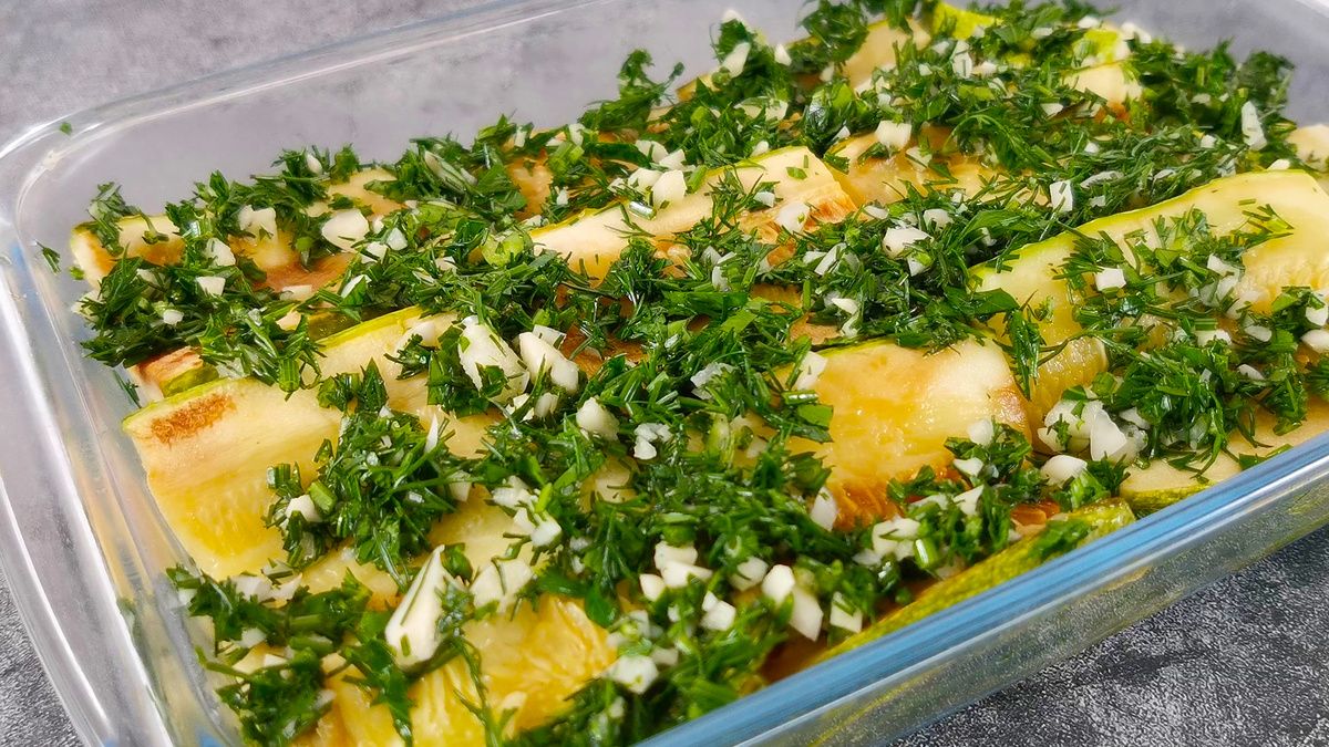 ��������� �������: ���������� ����� ���� ���������� �����