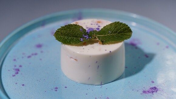 ������� ���� ��� ��� ���� ����������: ������ ������� �� ���-�������