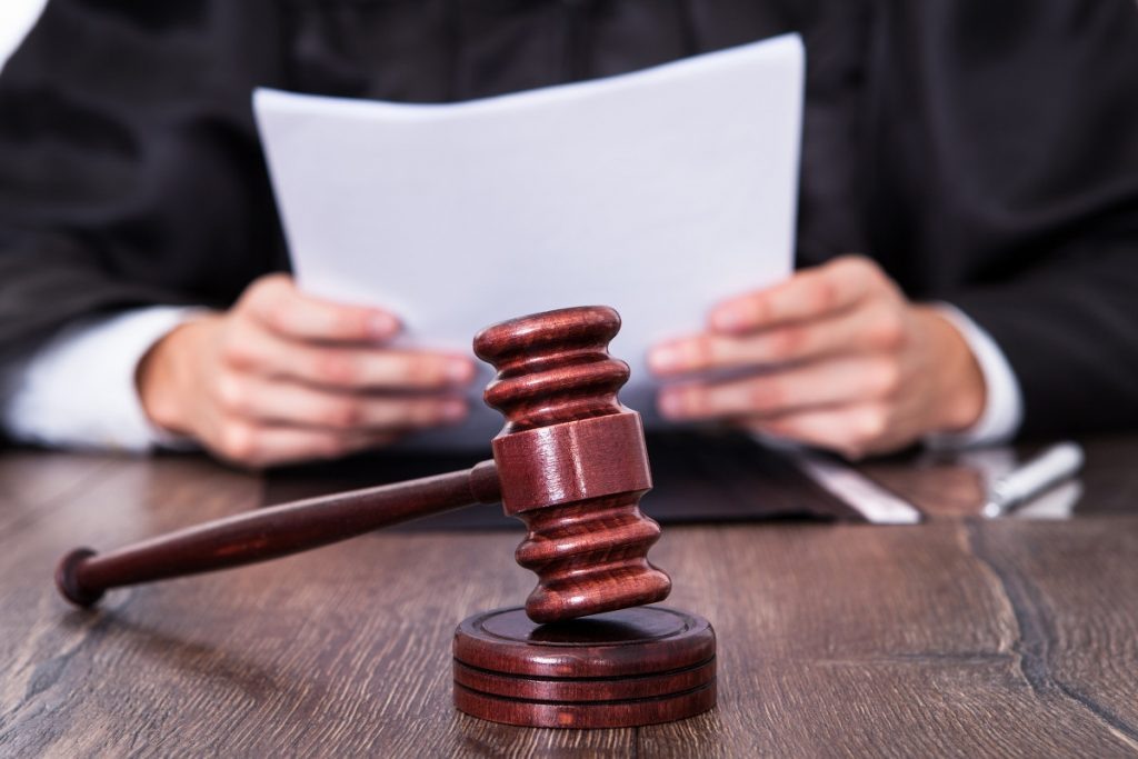 Нелегальные мясные предприятия вскрыты под Минском