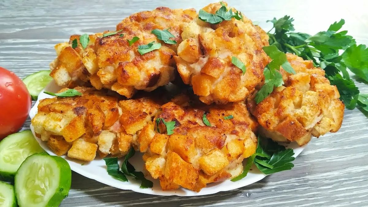 ��� ����������� ��������� �������: ������� ������������� �������