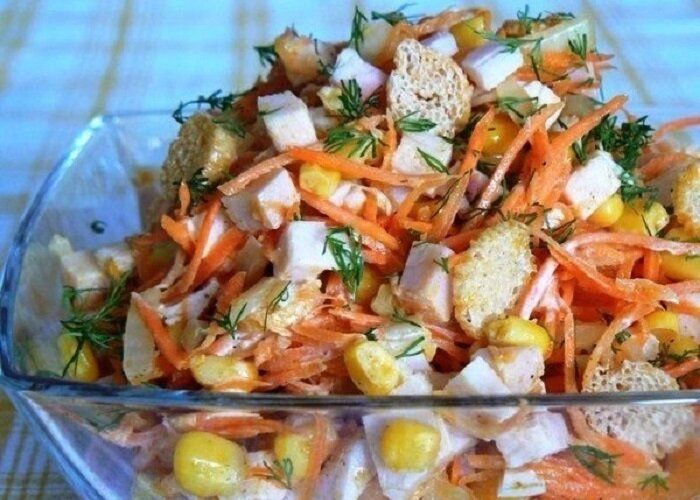 ����� ����������: ������� � ������� �������� ��� ������ ���������