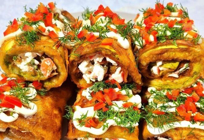 ������ ������ �� �������� � ��������� ��������� ��� ������ �����