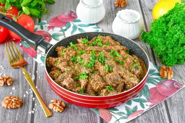 �������� � �������� �������: ���� ������ � ��� �� �����