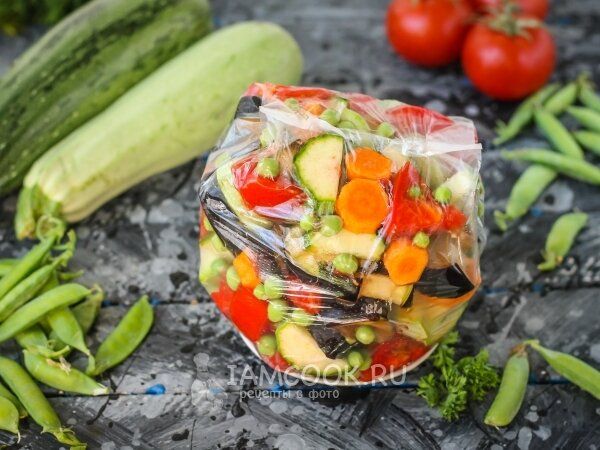 ������� ����� ��� ���������: �������� ���� � ������ ���