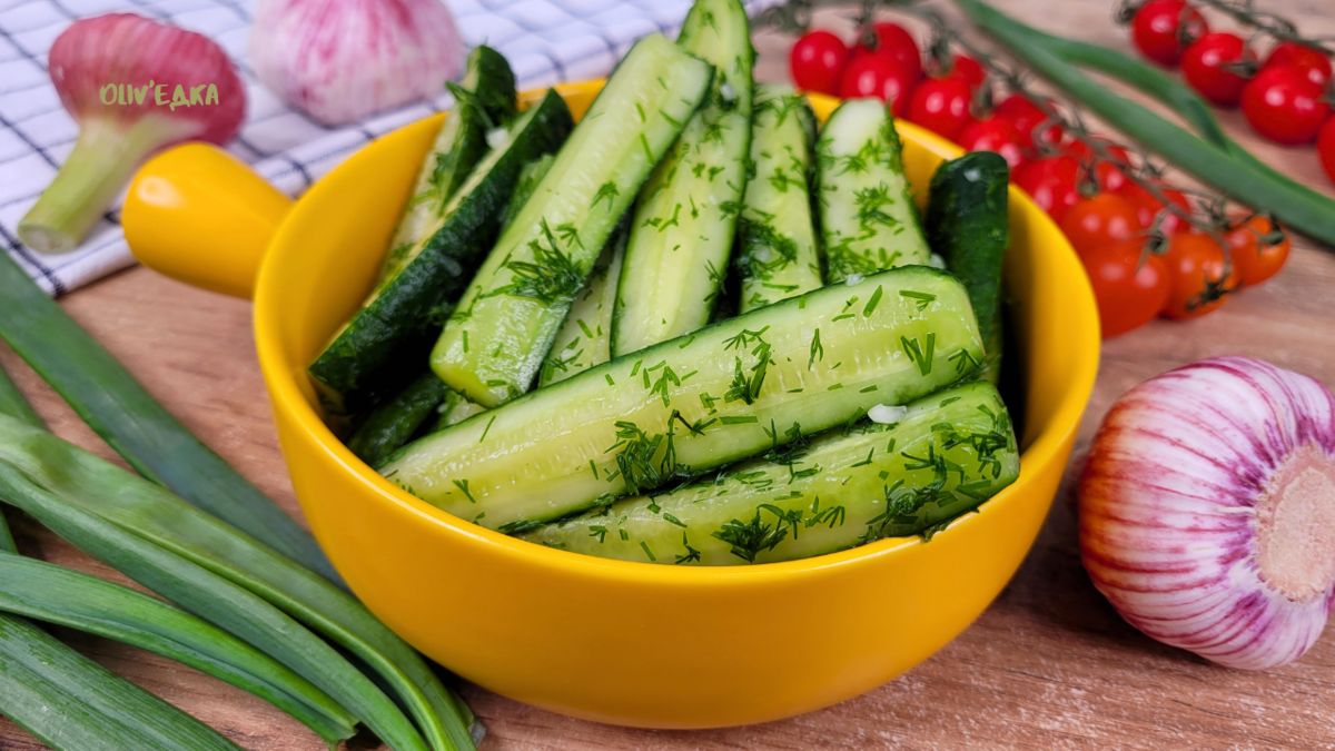 ��� ����������� ��������� ������ ���������: �������� � ���� � ����� �������