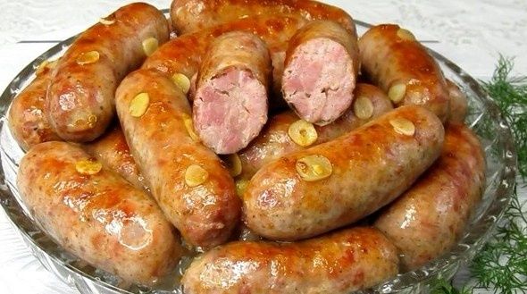 �������� �������: ������� �������������, ������� ������ ���