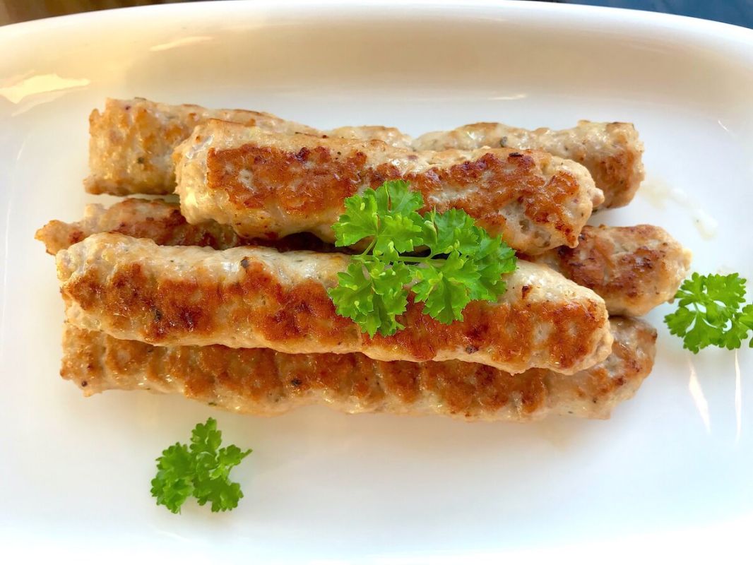 ���������� ������ �����, ������� ������� ���� �����