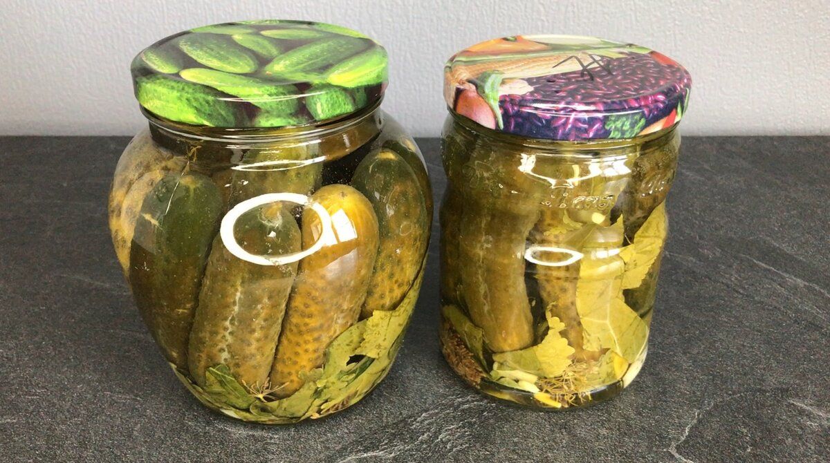 ��� ������������ ������ �� ���� ��� ������ � ������������