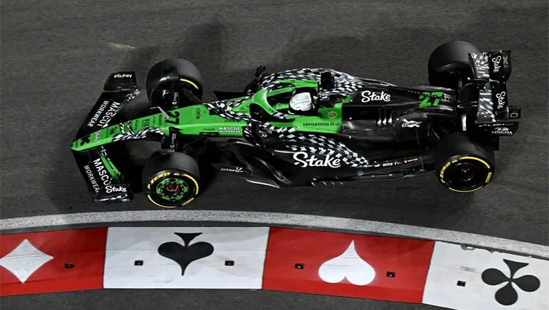 ����� � ���-������: ���������� ����������� � ����� � ����������� ����