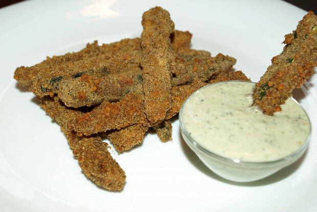 ��� ����������� ���������� ���������� ������ � �����