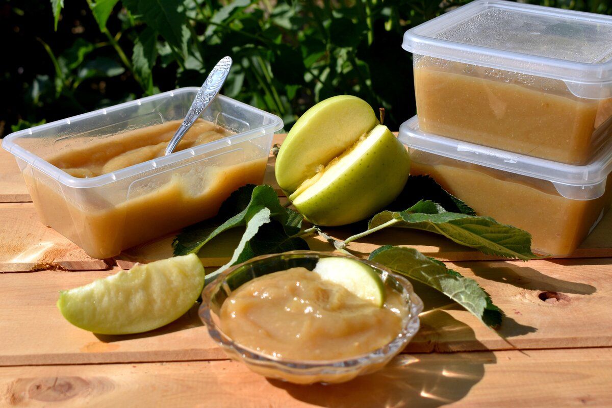 ��� ����������� �������� ����: ������, ������ � ���������