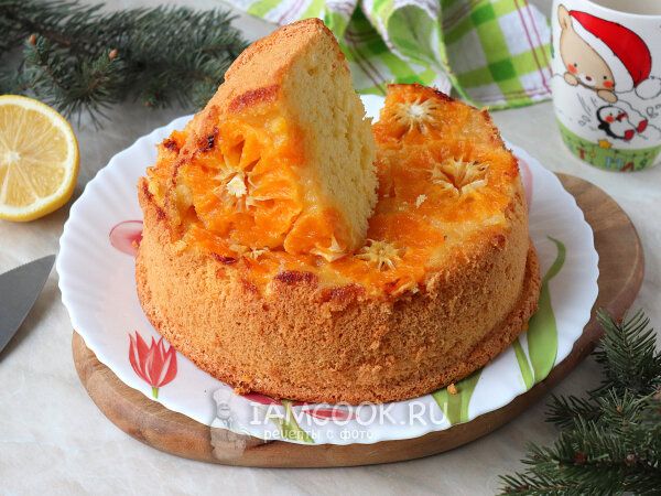 ������� ������ ������� ��� ������������ ����������