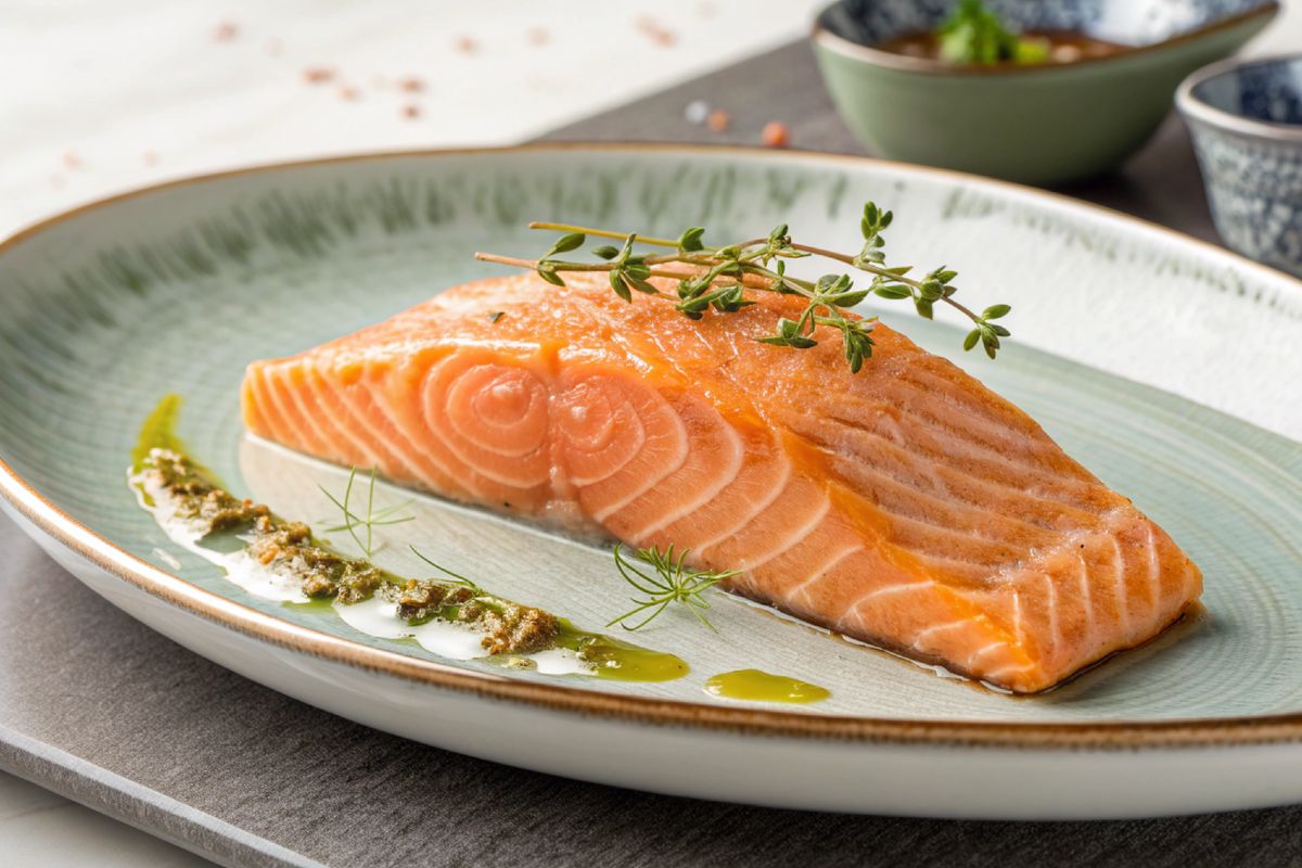 ��� ��������� �������� ��� �������� ������ � �������