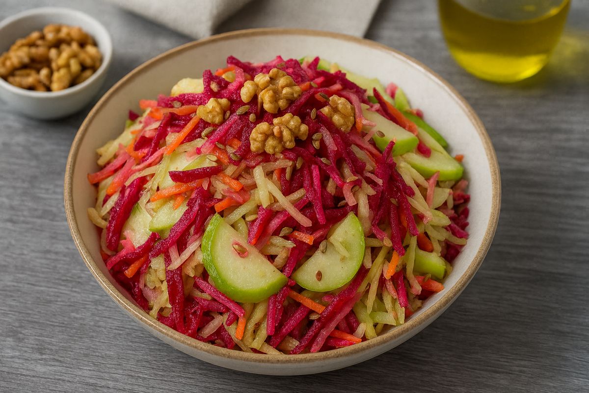 ����� ��� ��������: ����� ����� ����� � ������ �� ����� �����