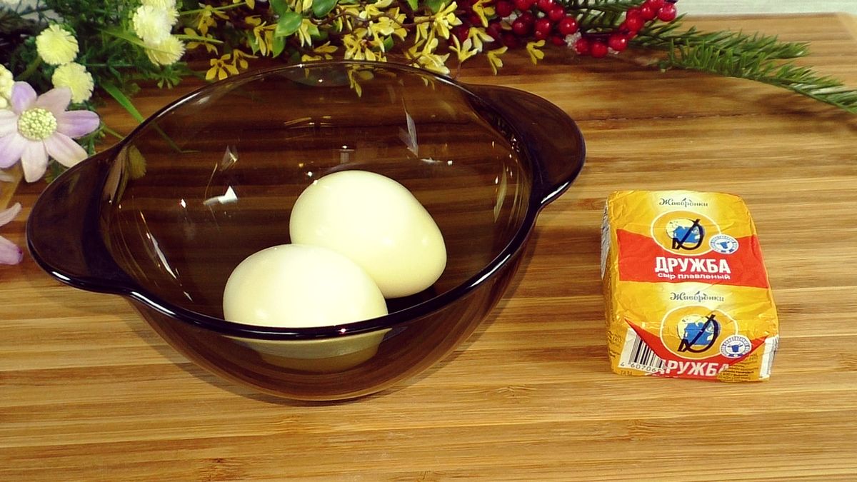 ������ ������� � ������� � �����: ��������� �������� ��� ������������ �����