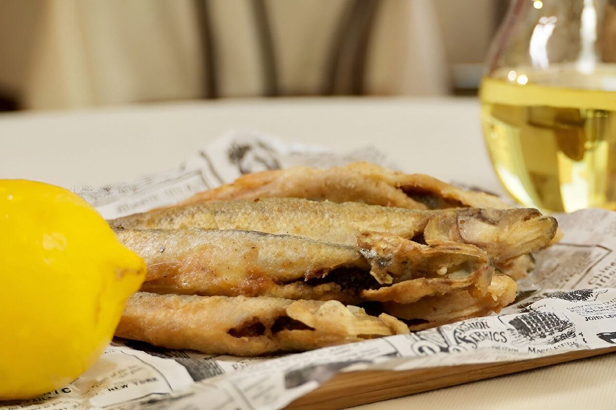 ��� ������� ��������� ������ �����-����� � ��� � ��� �����������