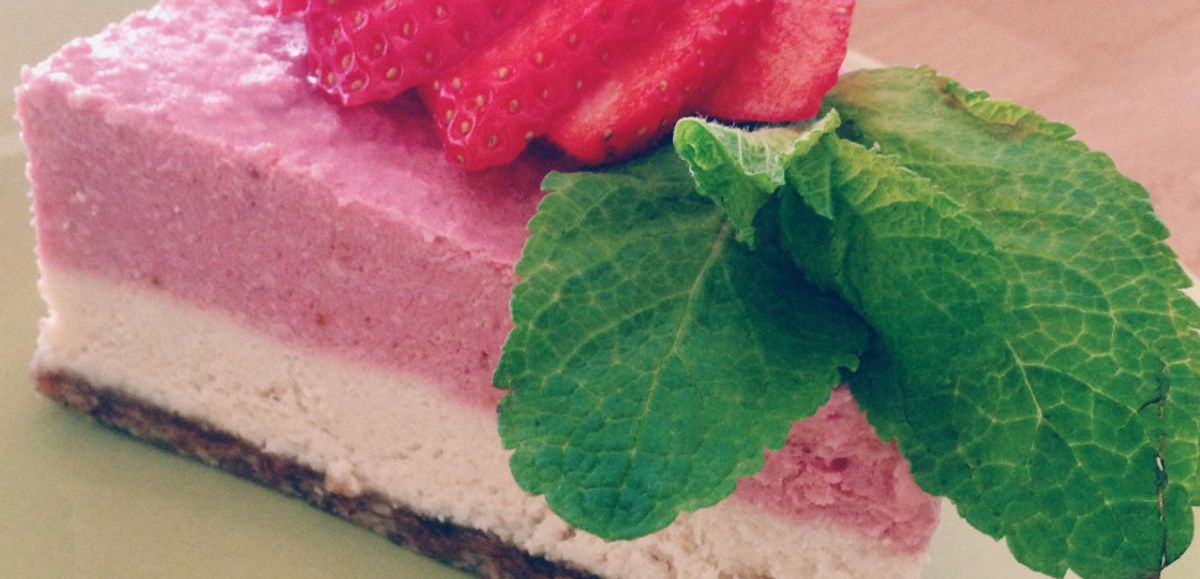 ���������� ���������