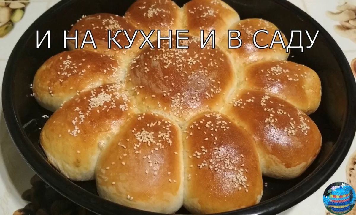 ��������� �������� ����� � ����� � �����, ������� ����� �����������