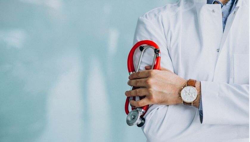 ��� � ��������� ����� �������� ����: ����� ������ ��������� ��������������