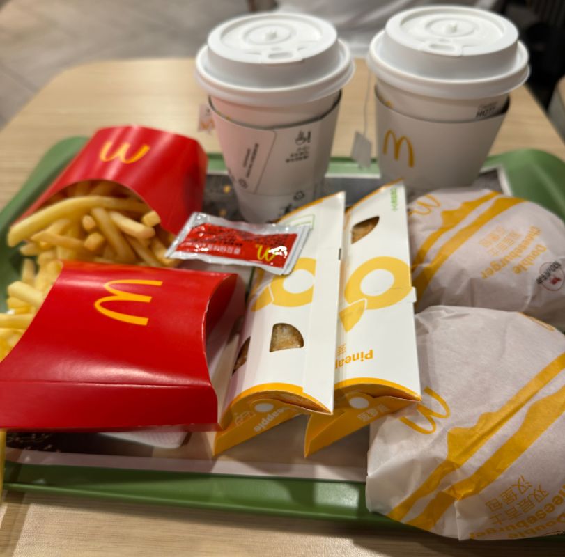 ����� ���� ���� �� �������: ��� ������, ���� ����� �� ��������� �����