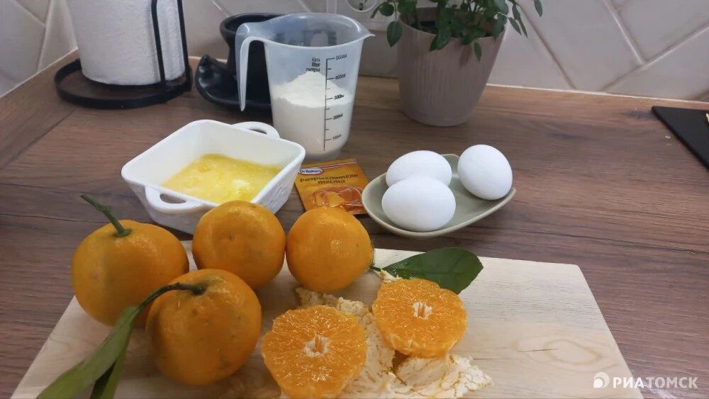 ������� ���� � �����������: �� �������� �� ��������� ��������