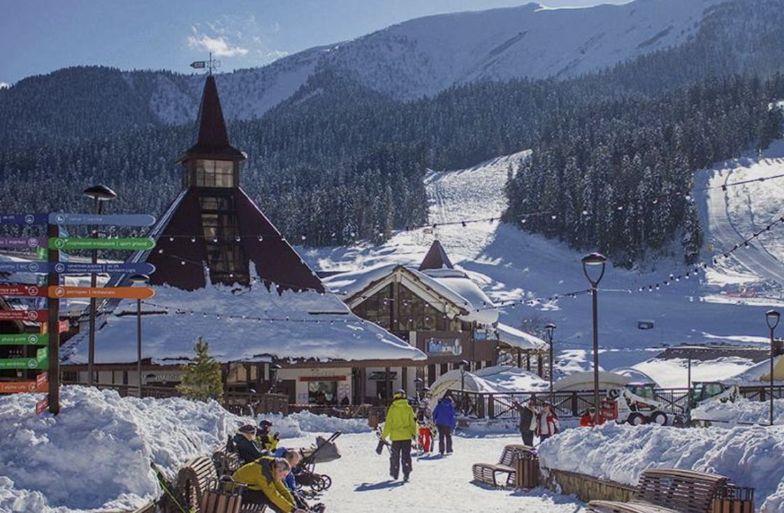 ���������� ������: ������� ������ � ������� ��������