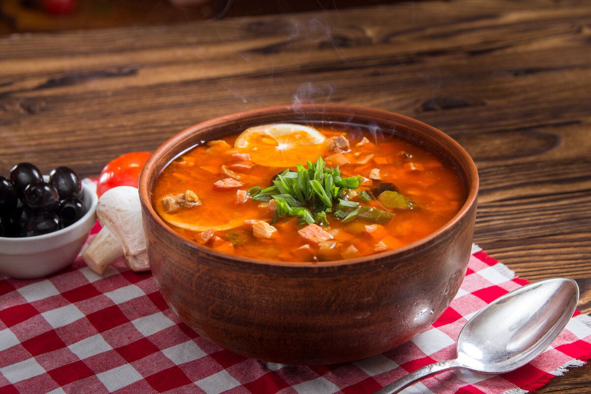 ��� ����������� ��������� �������: ������� ������������� �������