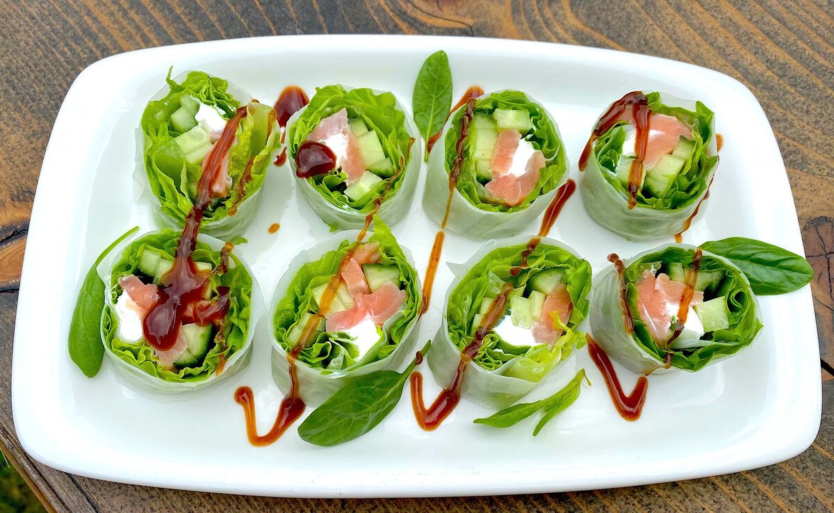 ������-�����: ������, ������ � ������ ��� ������ ���������