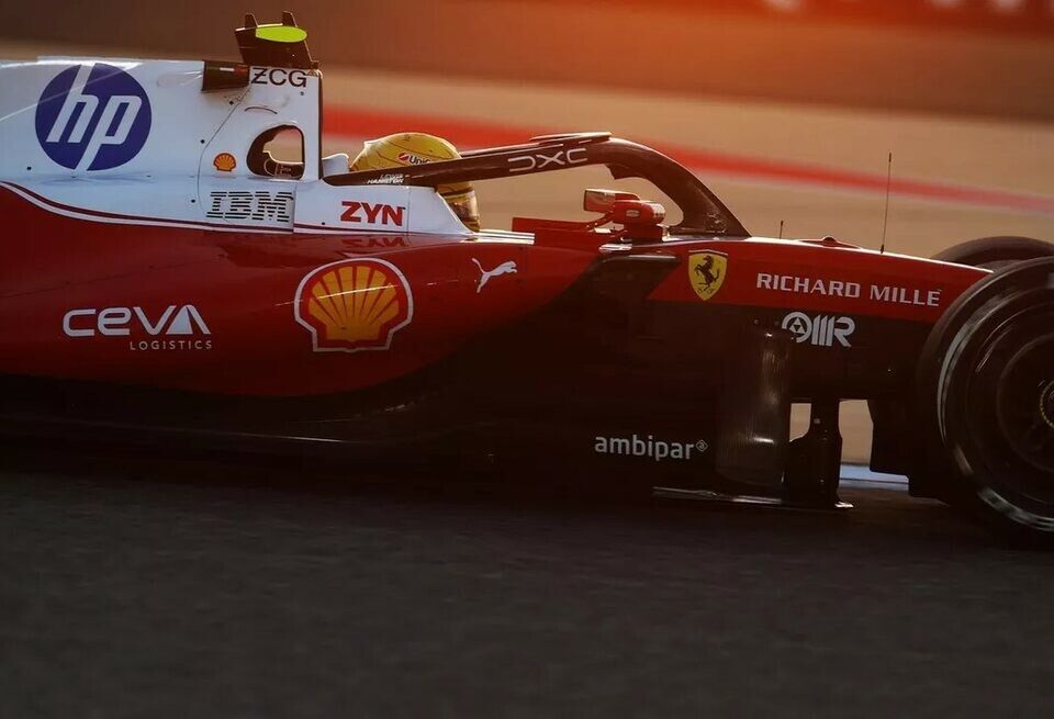 ��� ������������� ������ ����������� ������ ����� ������ �� ������ ��������� ������