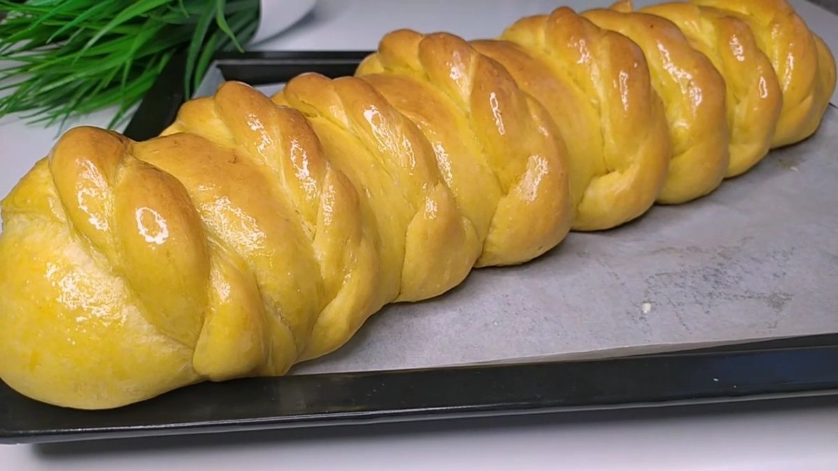 ����� �� �����: ������������ ����� � ������� ���������