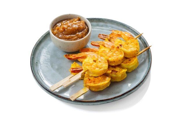 �������� �� ��������: ������ � ������������ ������ ��� ������