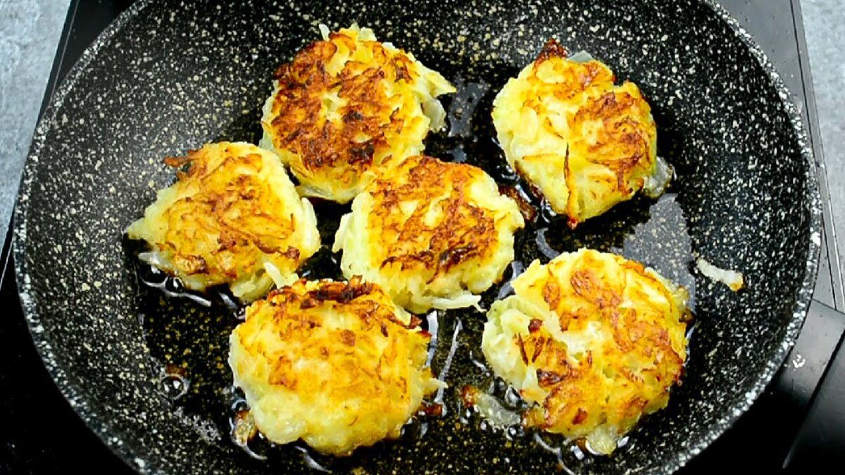 ���������� �������: ������� ��� ���� �� �������