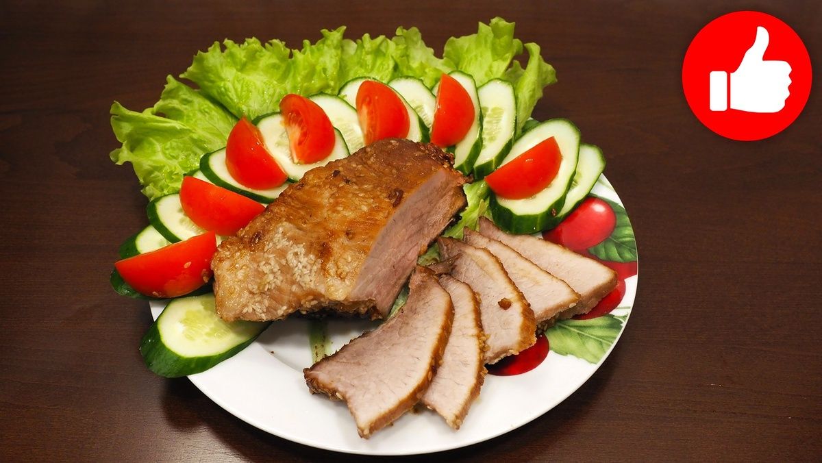 �������� � ������ �����: ��������� ������� � ������������