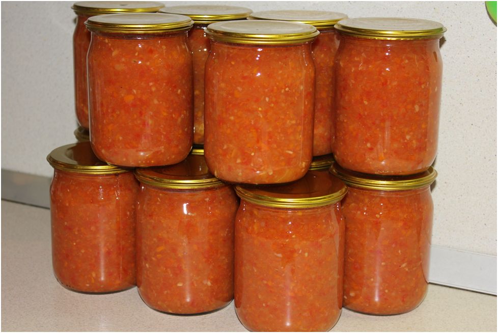 ��������� �� ����: ������� ������ �� ��������