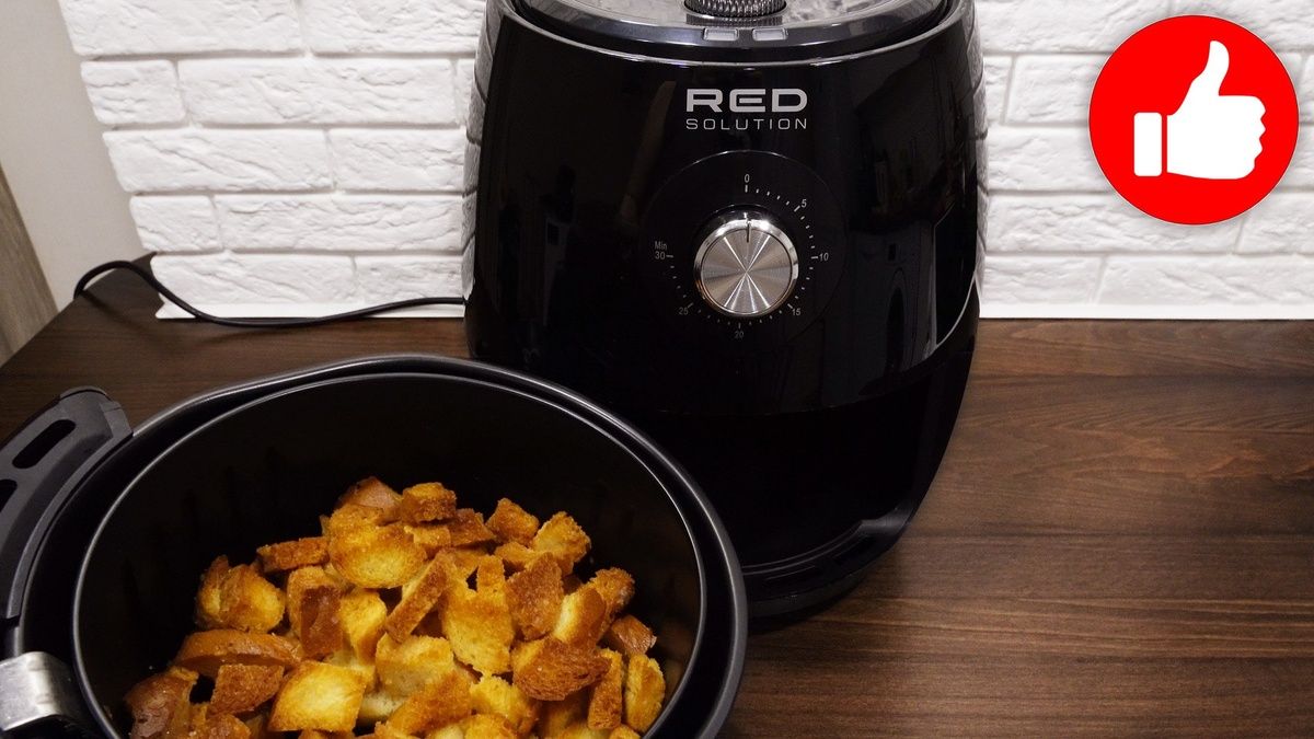 ��������� ��������� �������� � ��������� ��� ������� ���