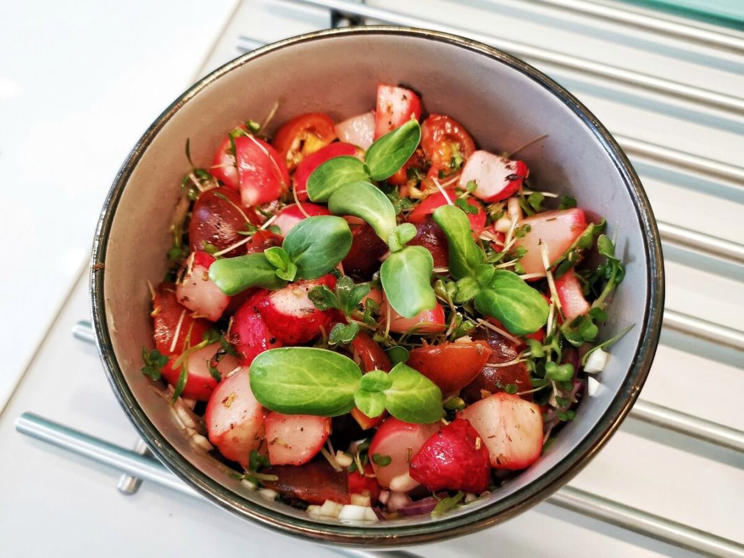 ������ �����, ������� ���������� ���� ������