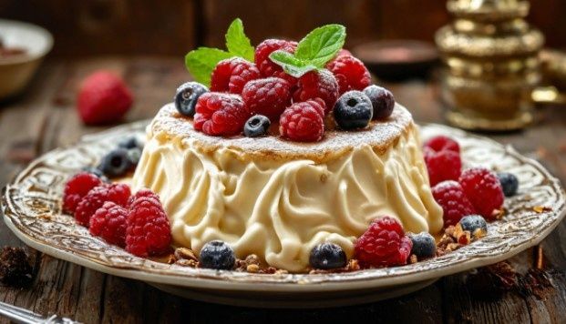 ����������: ����������� ������, ������� ����� ����������� ����