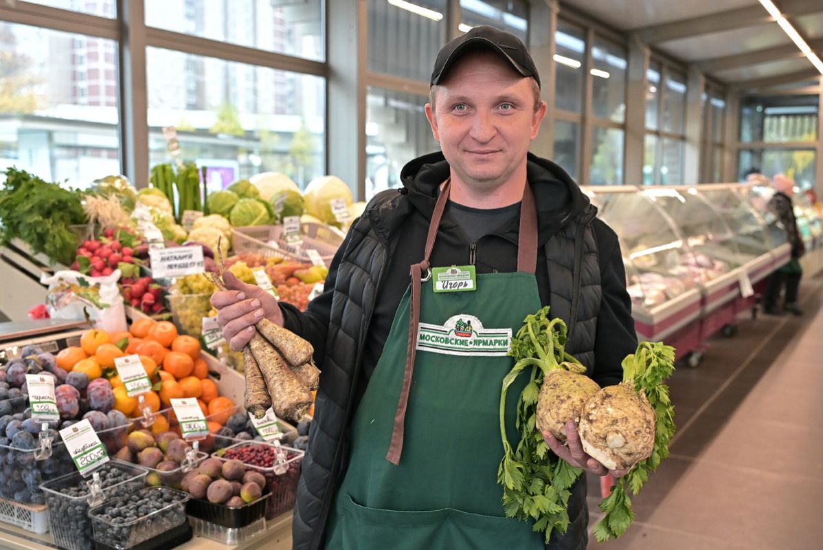 �� ���������� �������� ����� ����� ������� ����������