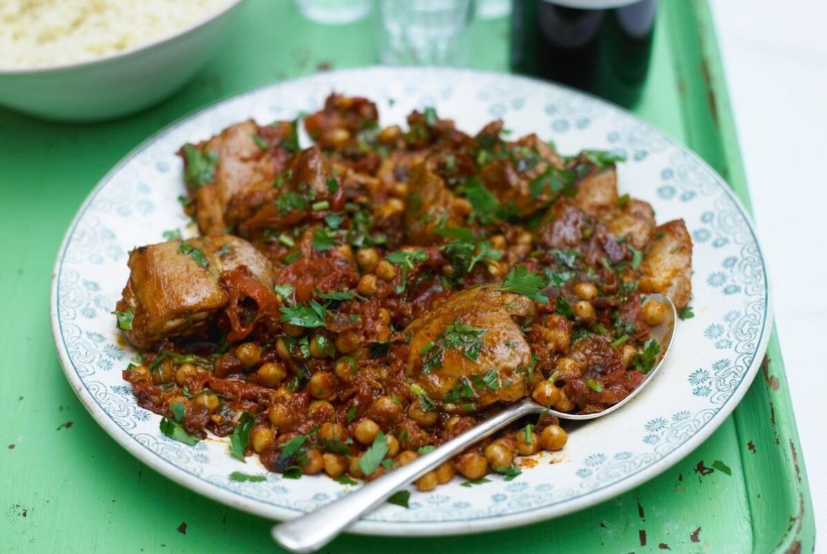 ���������� ��������� �����