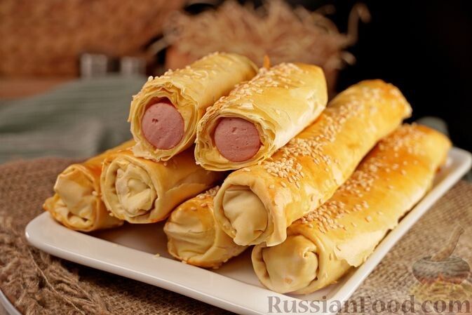 ������������ � ���������� ������� ��� �������