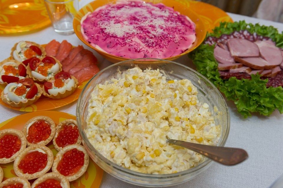 ��������������� ������������ �������� �������� ������� � ����������