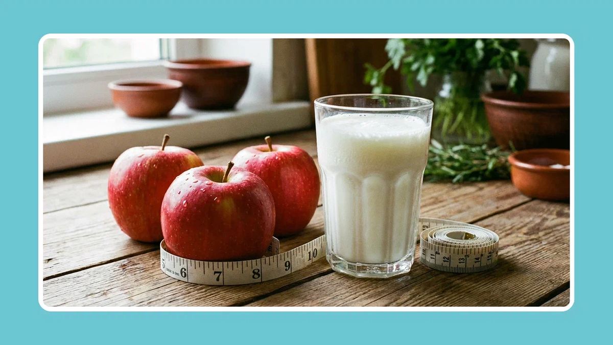 ��� ��������� ��������� � ����� ����� ����������: ������ ����������������